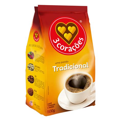 café gourmet 3 corações-4